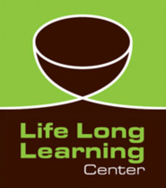 Life Long Learning Center