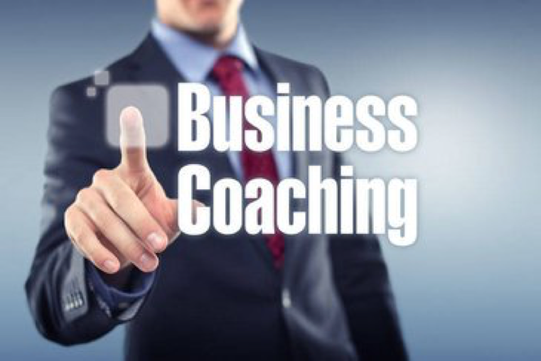 Business Coaching Brabant
