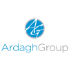 Ardagh Group