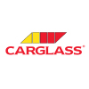 Carglass